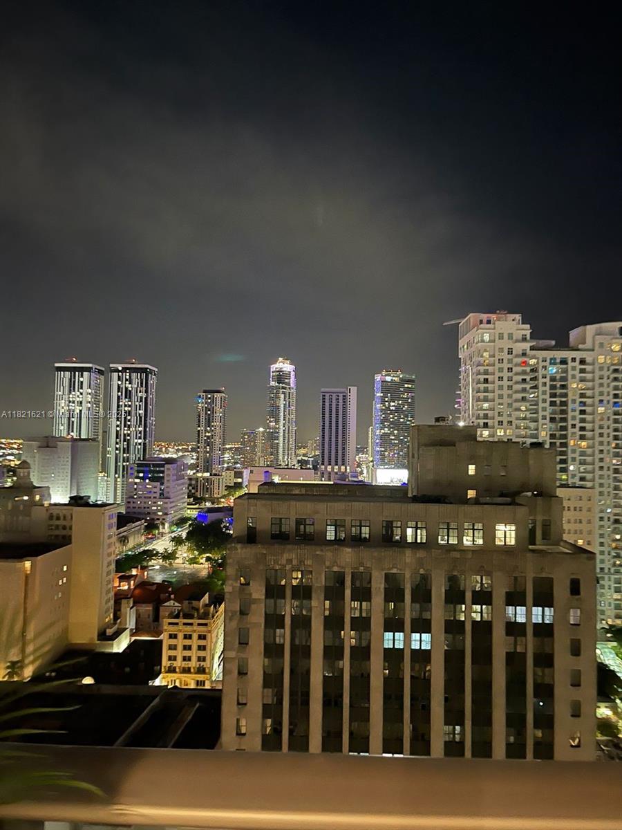 image Centro Condominium1