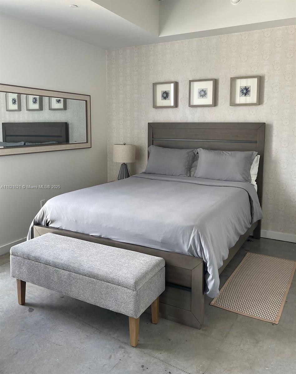 image Centro Condominium6