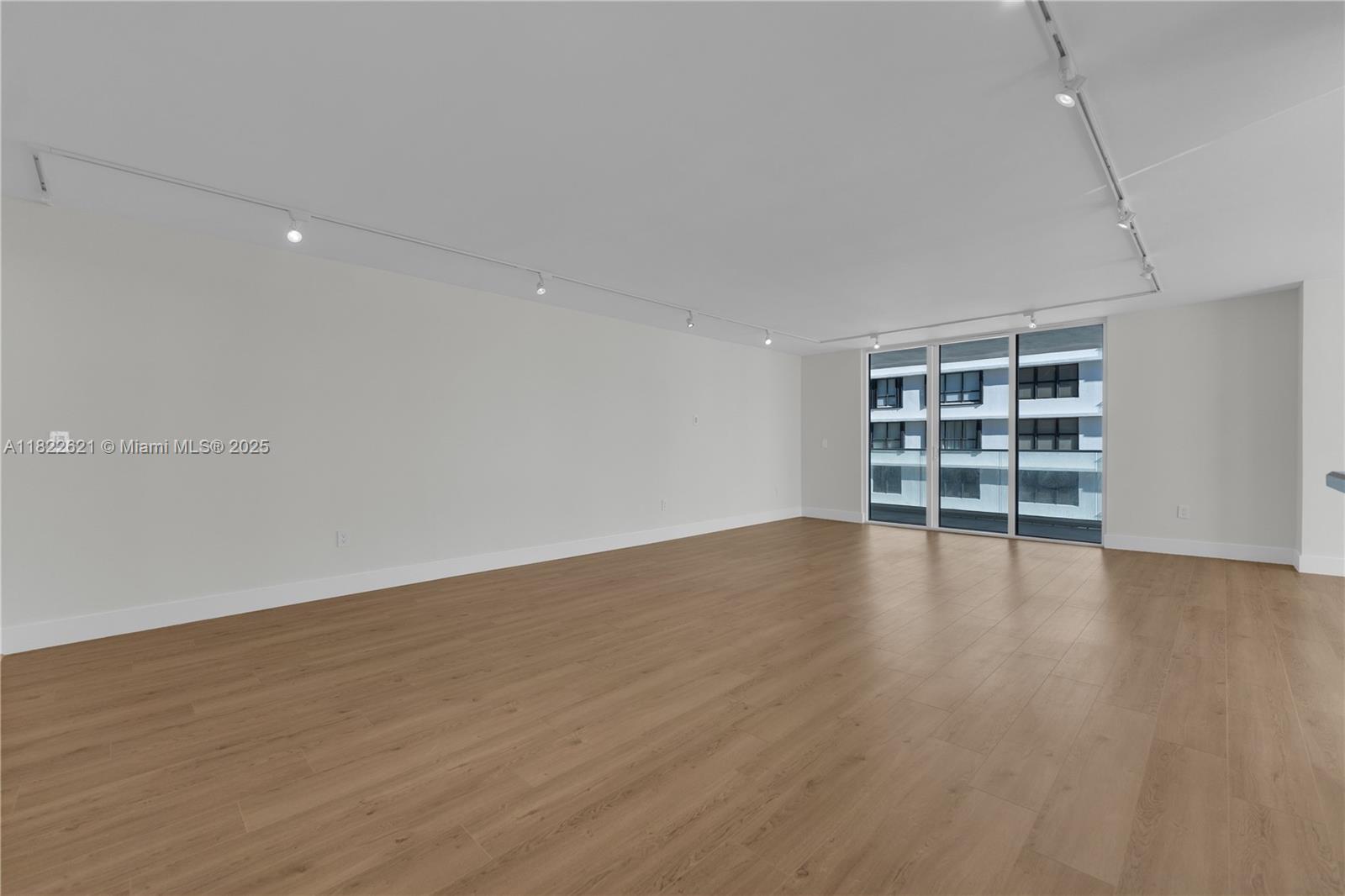 image Balmoral Condo9