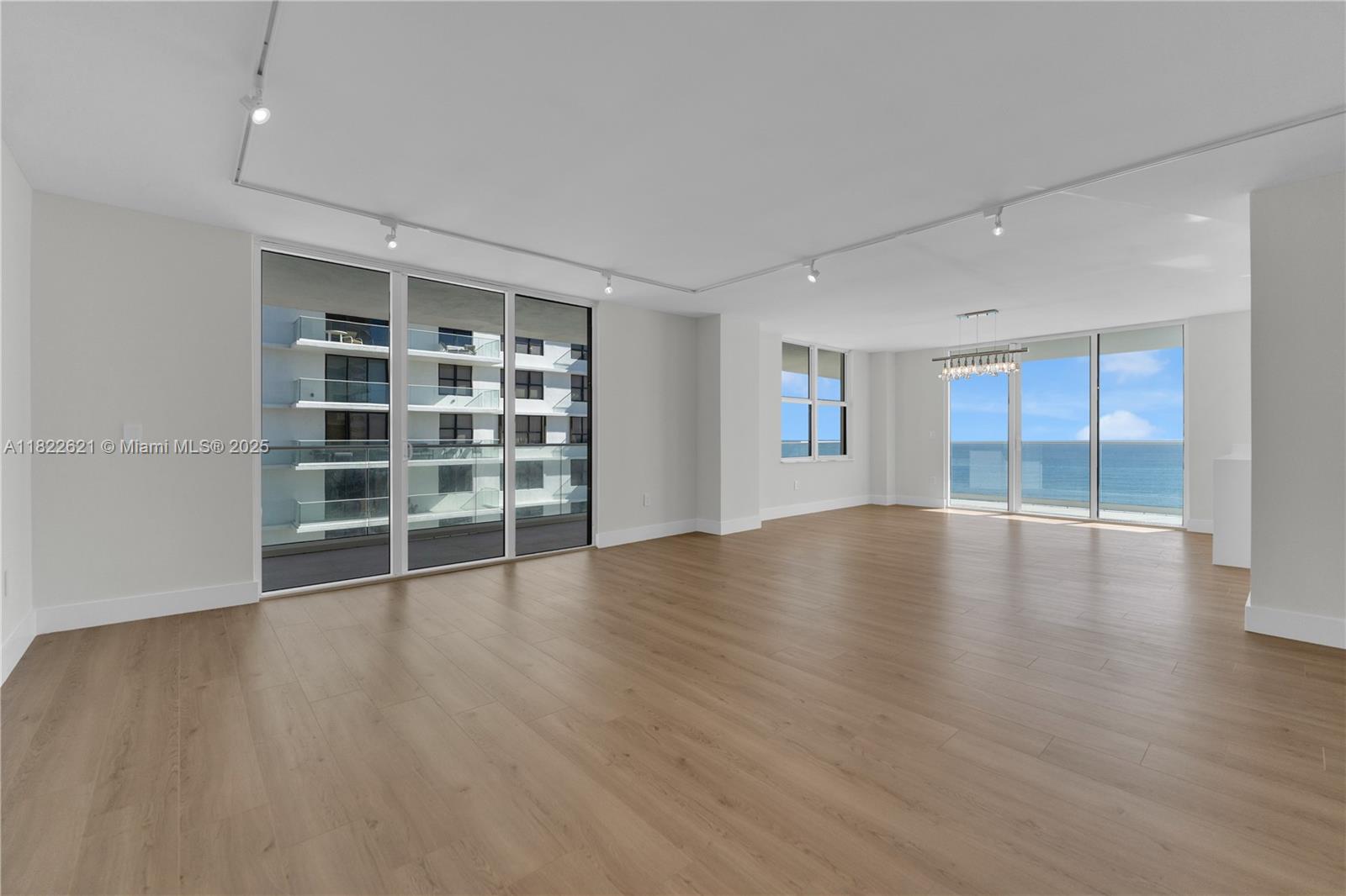 image Balmoral Condo10