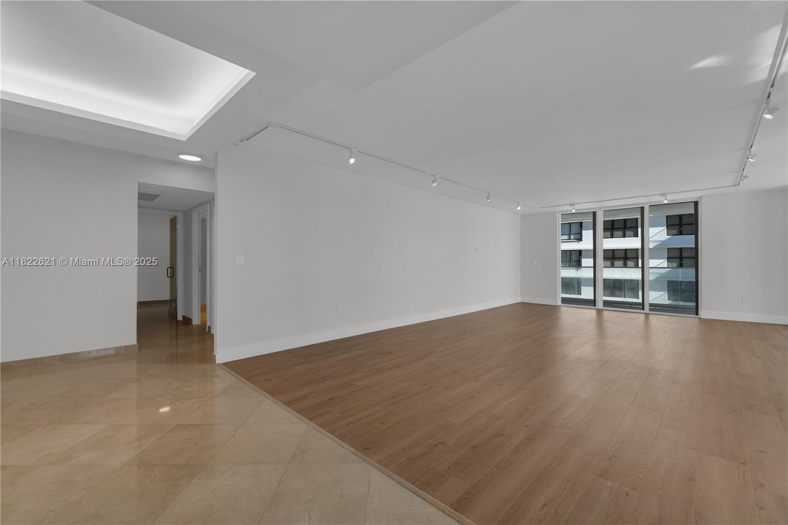 image Balmoral Condo11