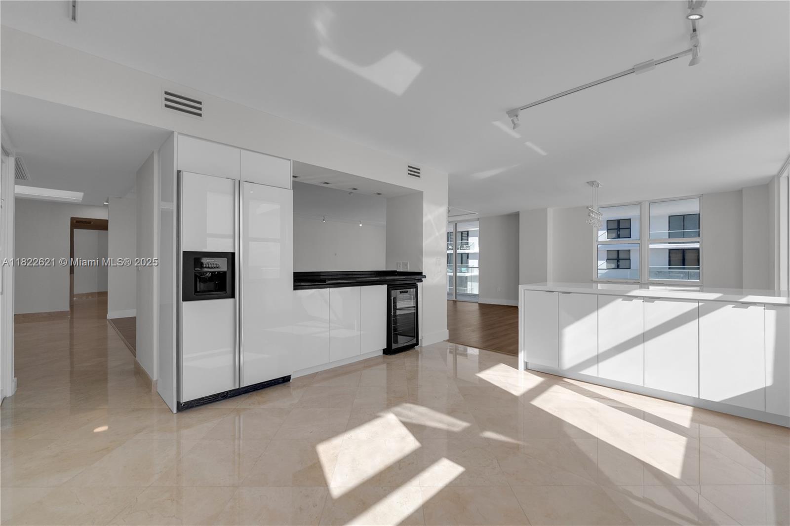 image Balmoral Condo15