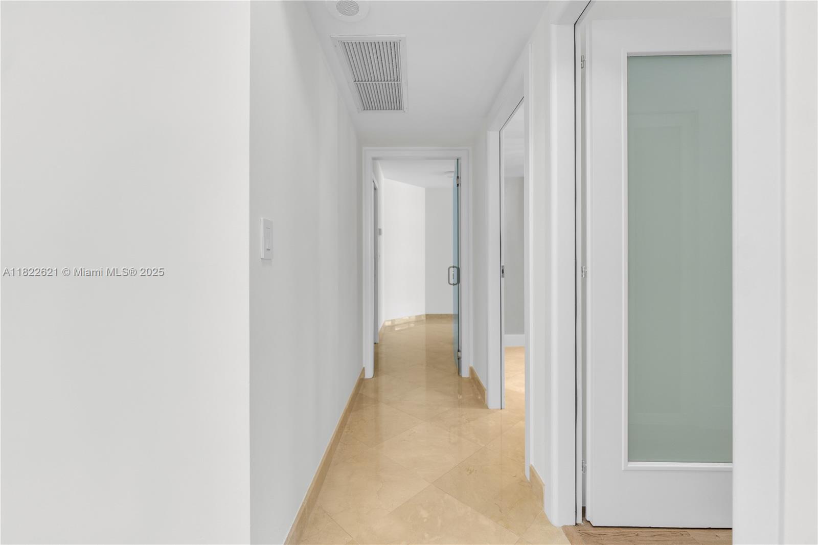 image Balmoral Condo19