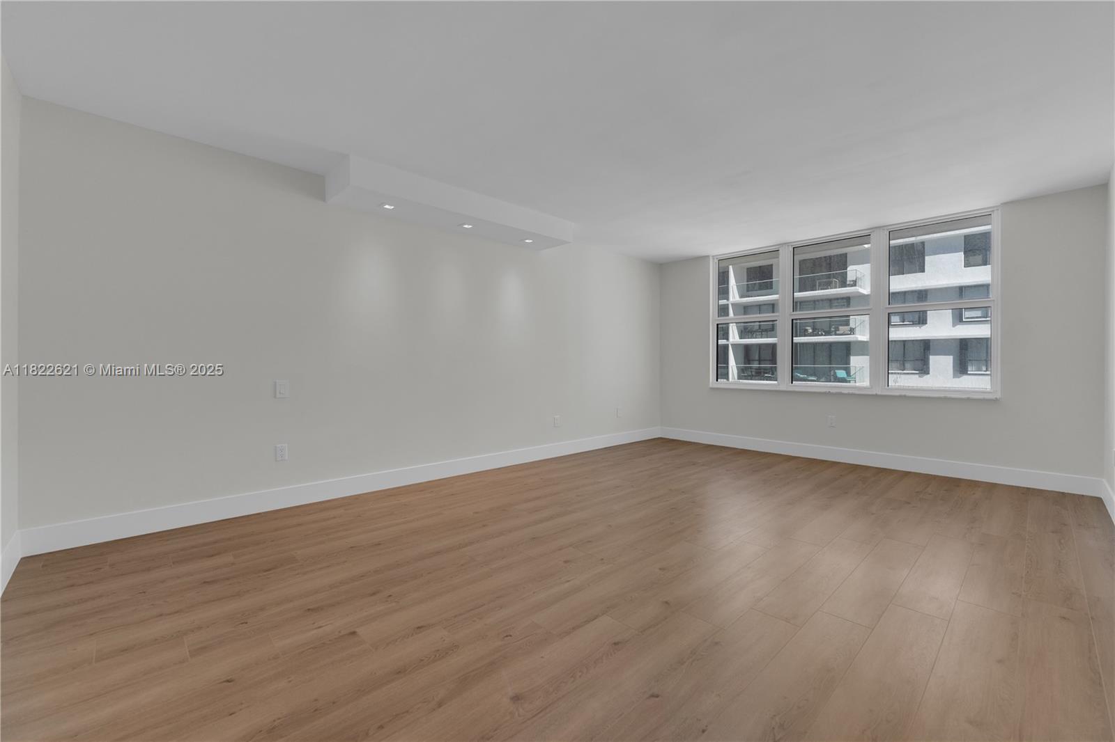 image Balmoral Condo20