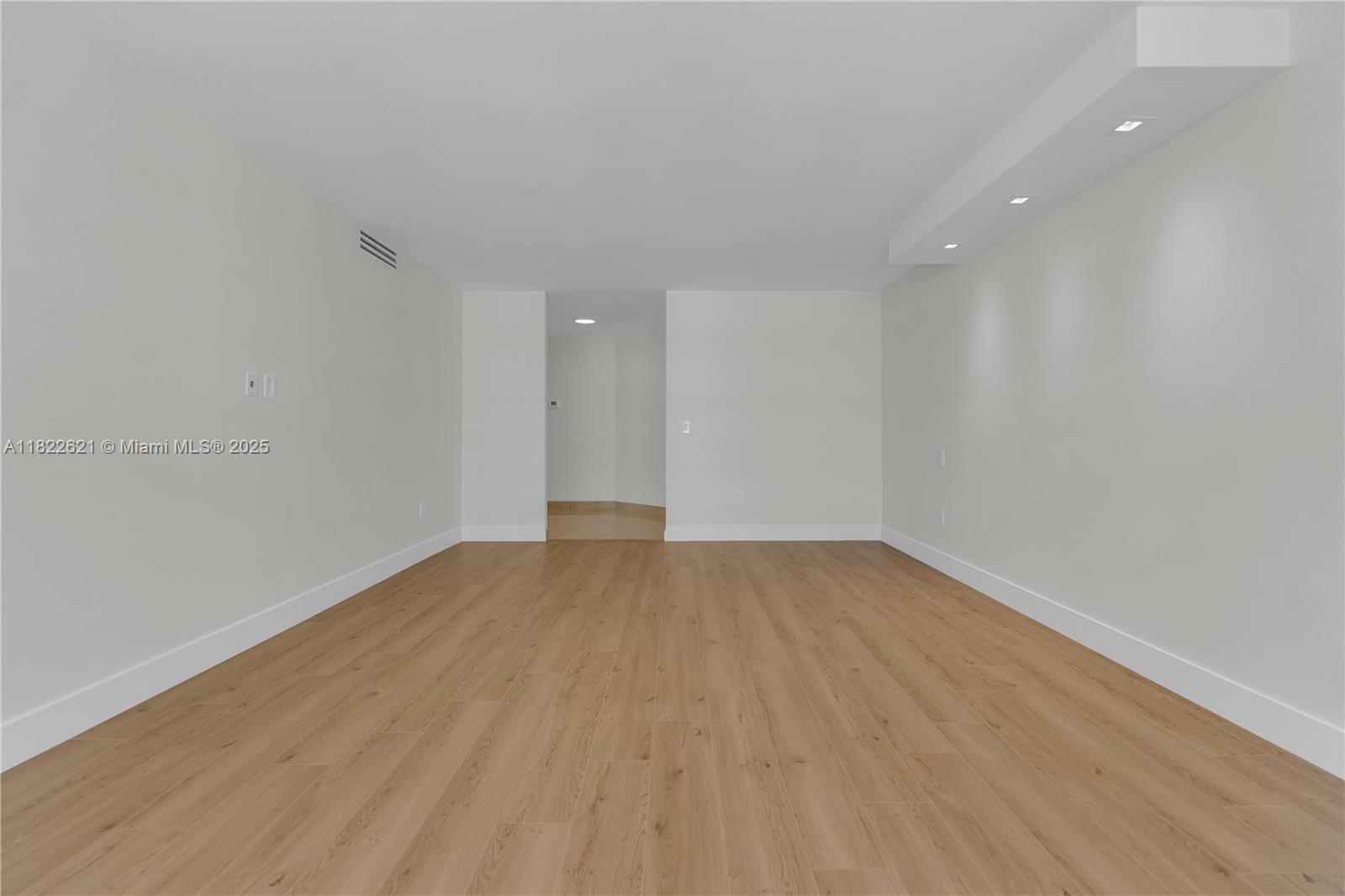 image Balmoral Condo21