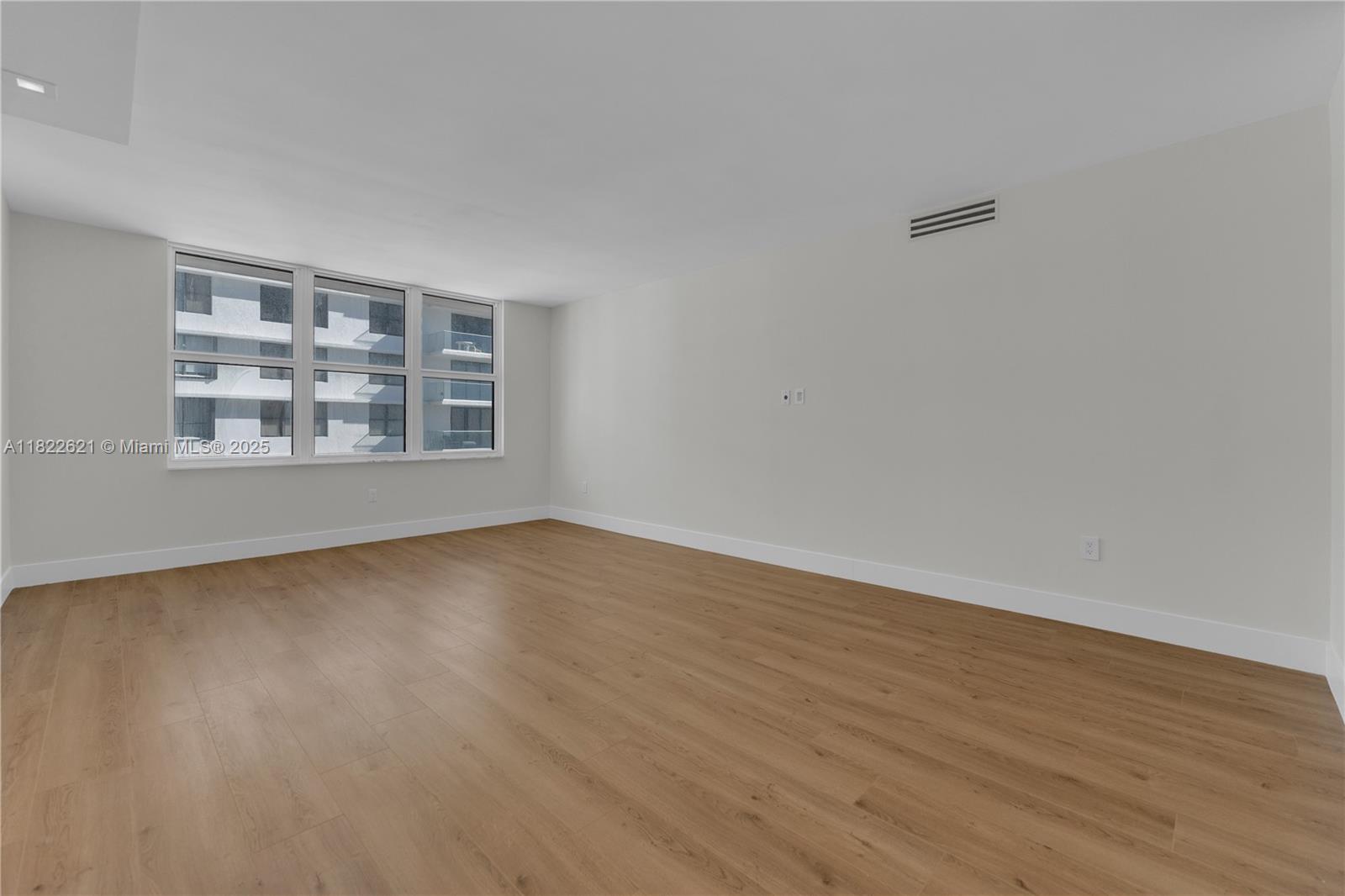 image Balmoral Condo22