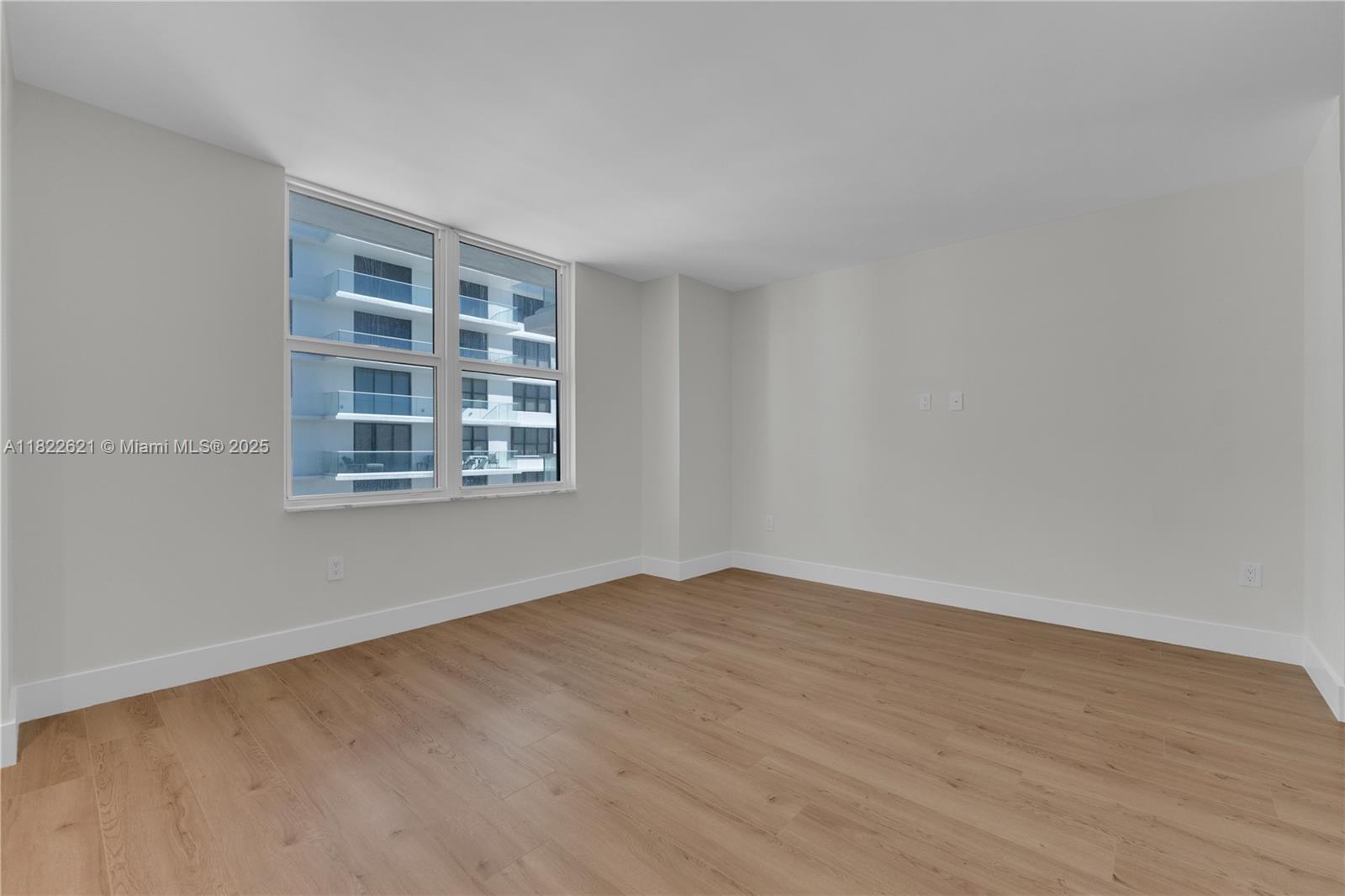 image Balmoral Condo26
