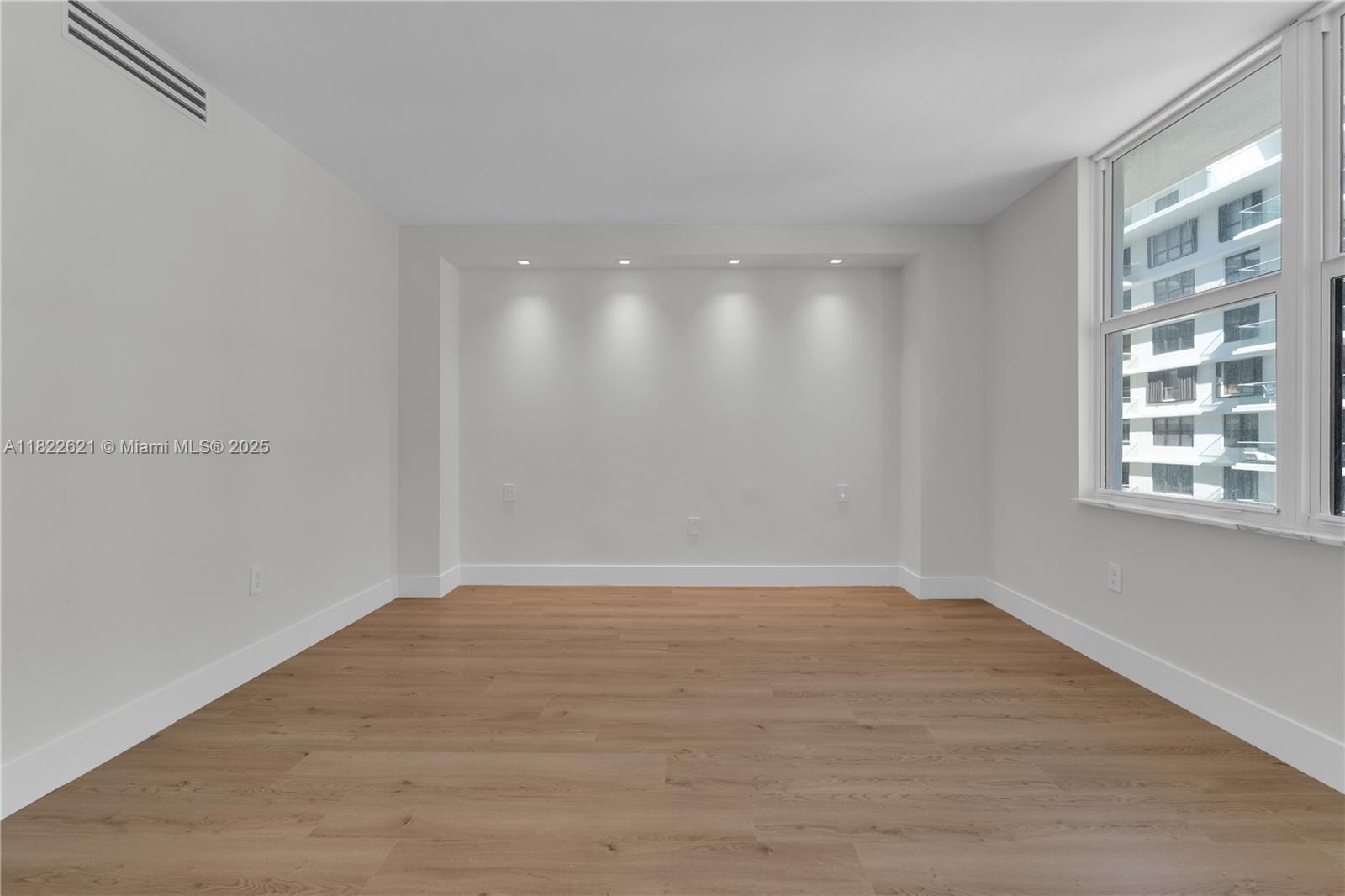 image Balmoral Condo27