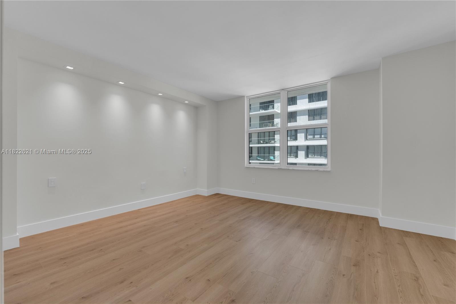 image Balmoral Condo28
