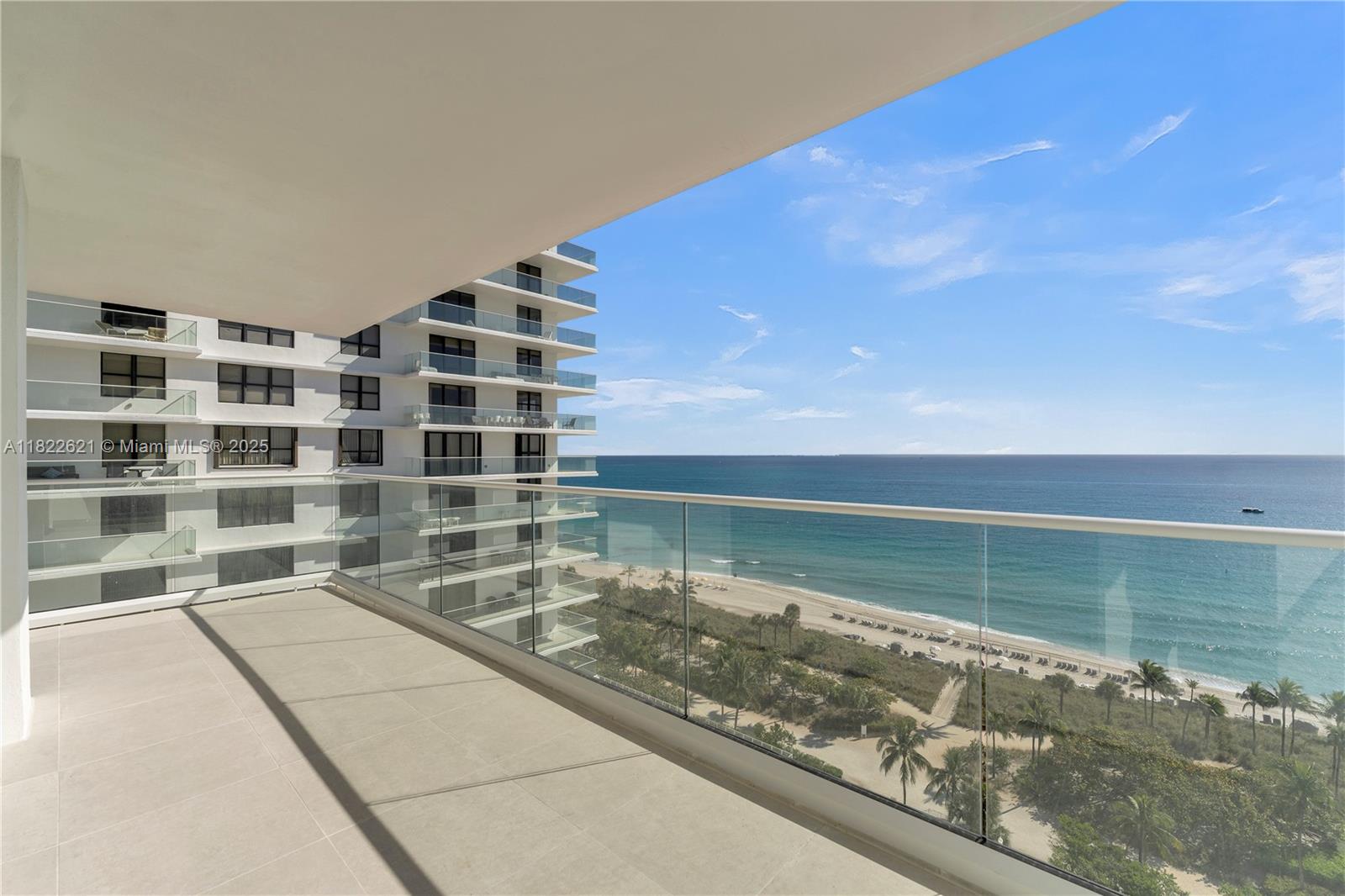 image Balmoral Condo2