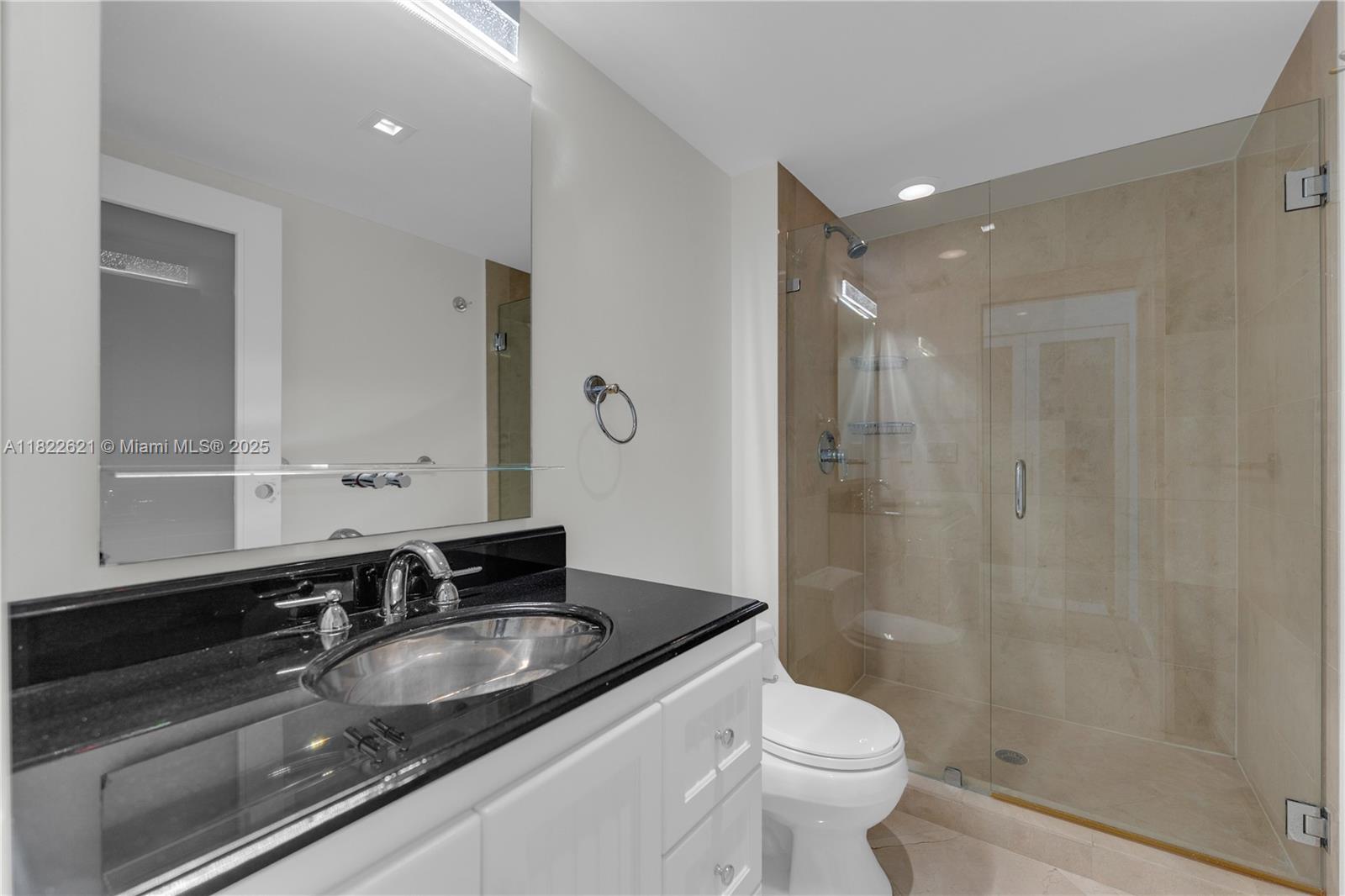 image Balmoral Condo30