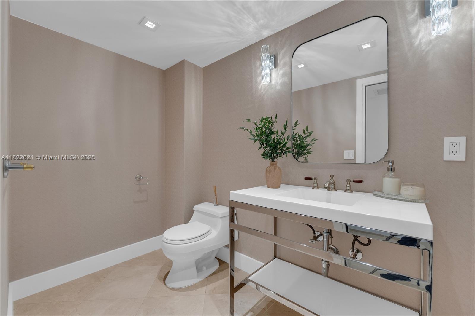 image Balmoral Condo31