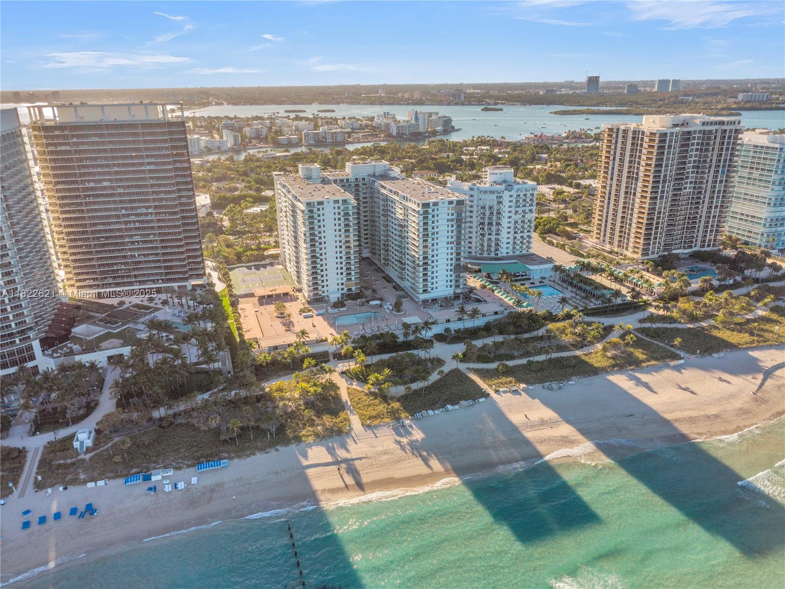 image Balmoral Condo32