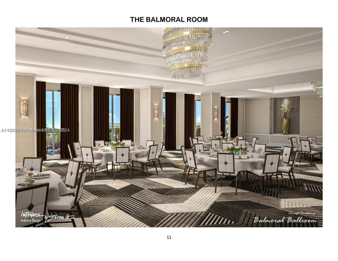 image Balmoral Condo33