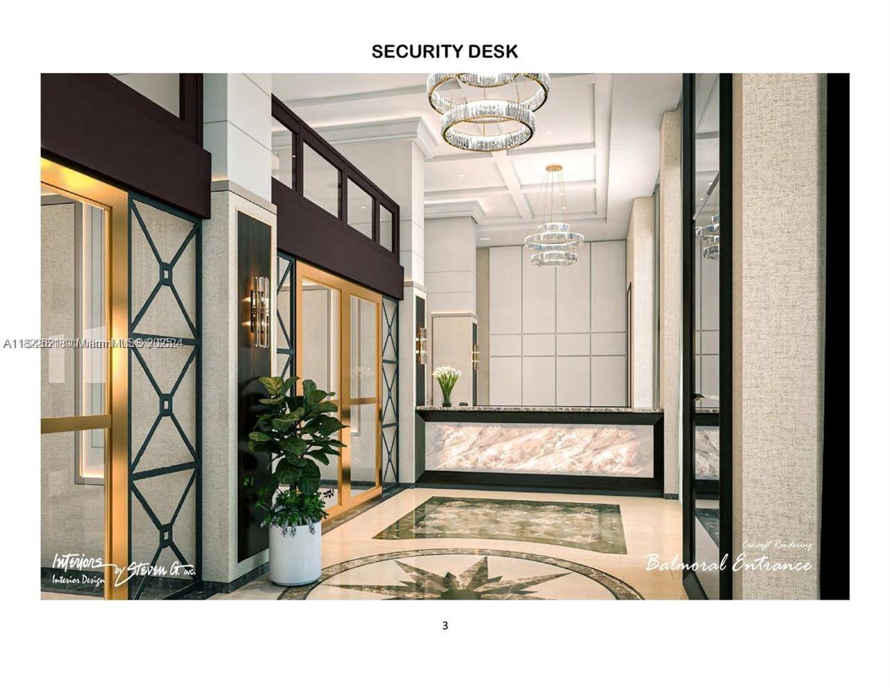 image Balmoral Condo35