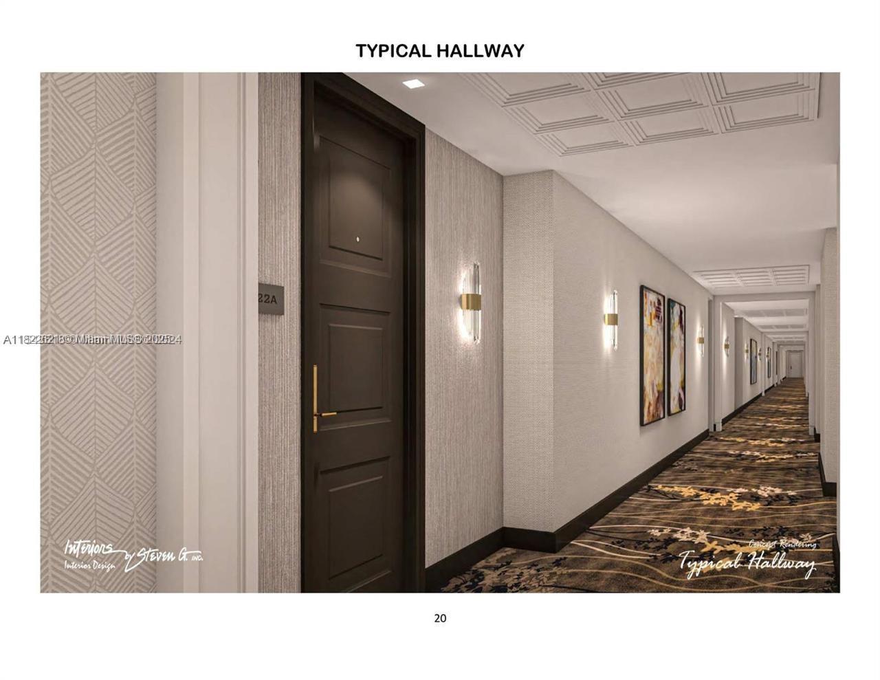 image Balmoral Condo36