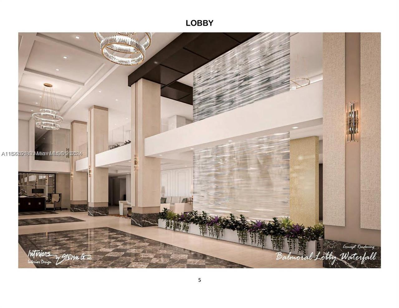 image Balmoral Condo37
