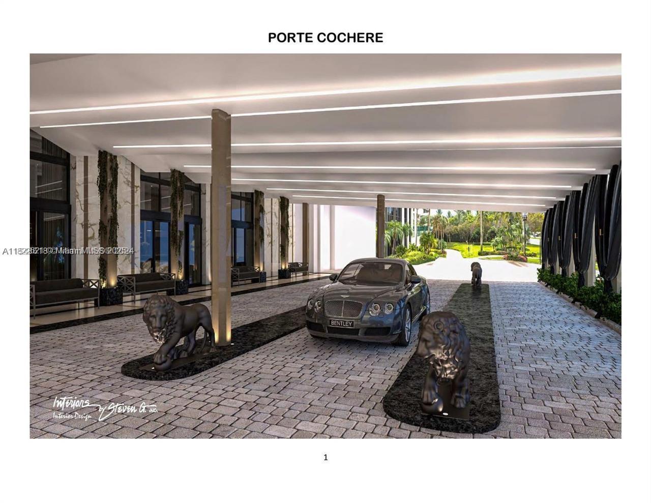image Balmoral Condo38