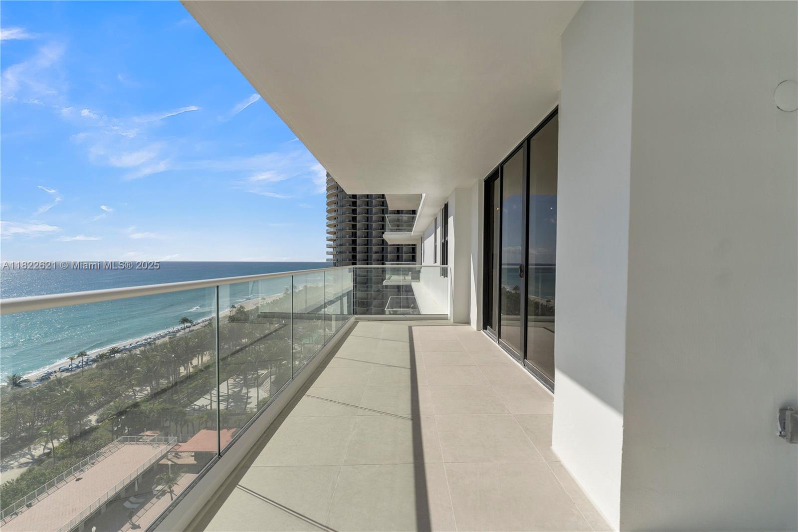 image Balmoral Condo3