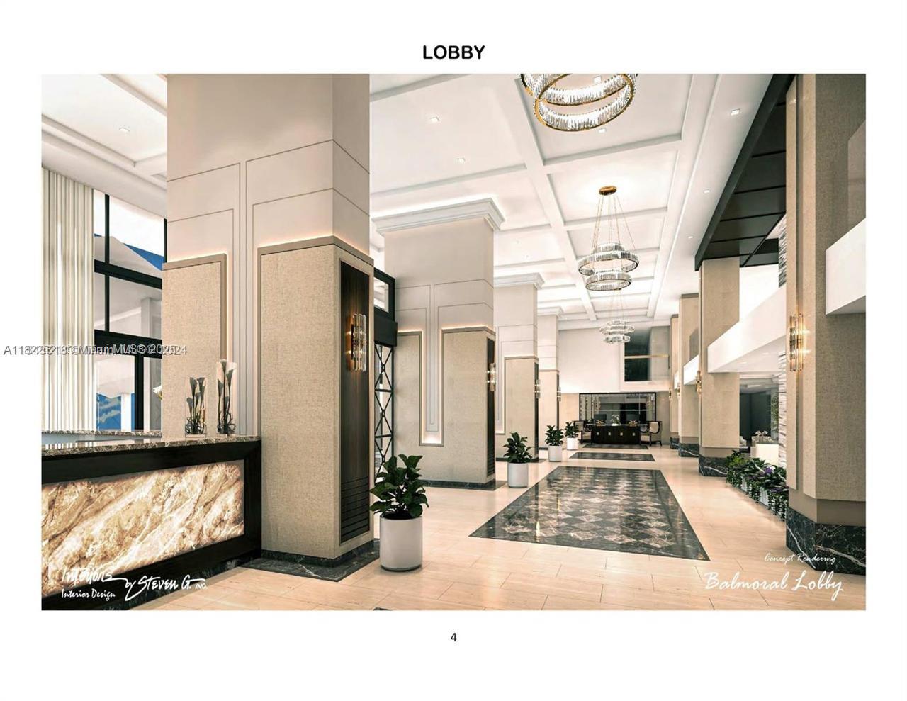 image Balmoral Condo40