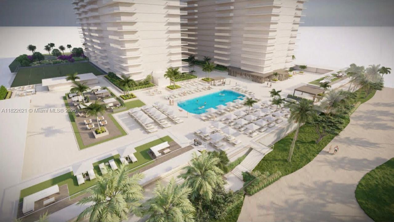 image Balmoral Condo41