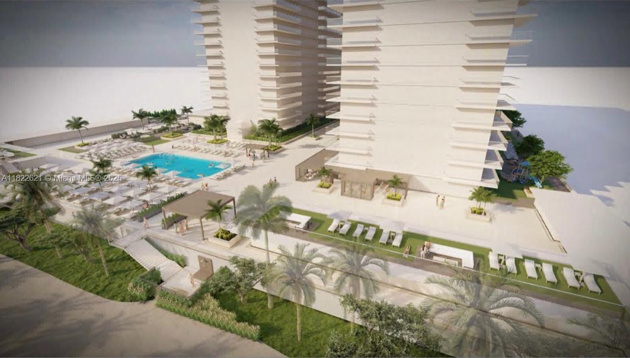 image Balmoral Condo42