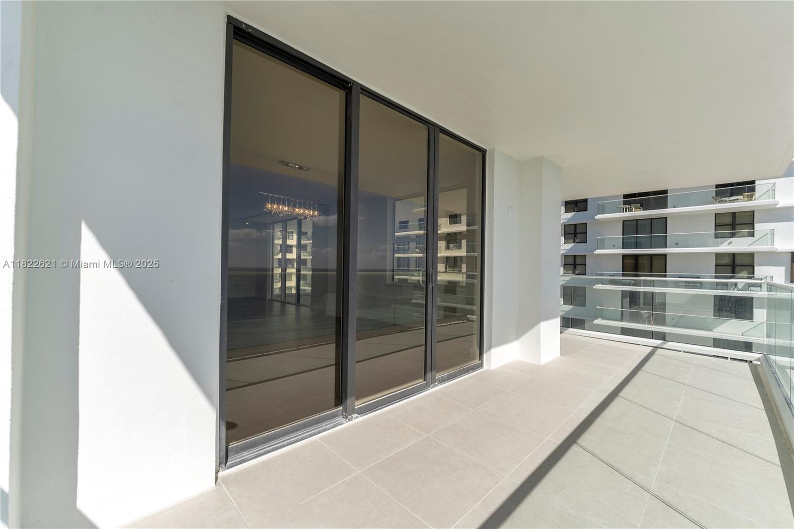image Balmoral Condo4