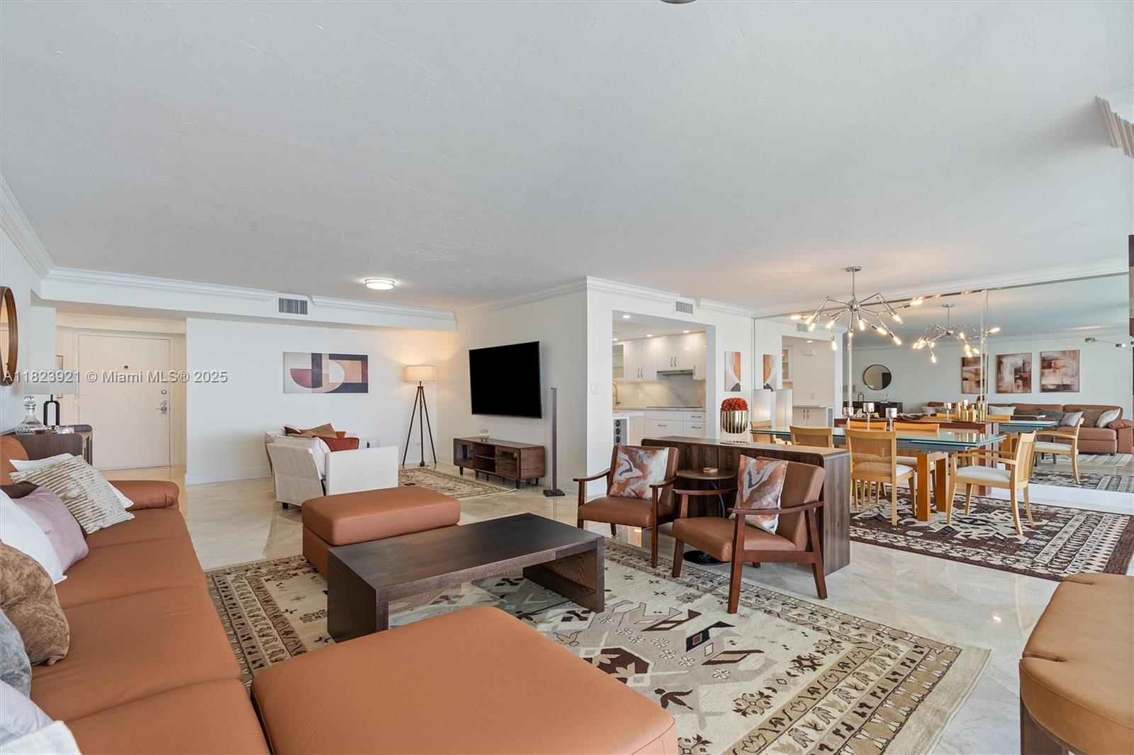 2200 S Ocean Ln #1608 Fort Lauderdale, FL 33316