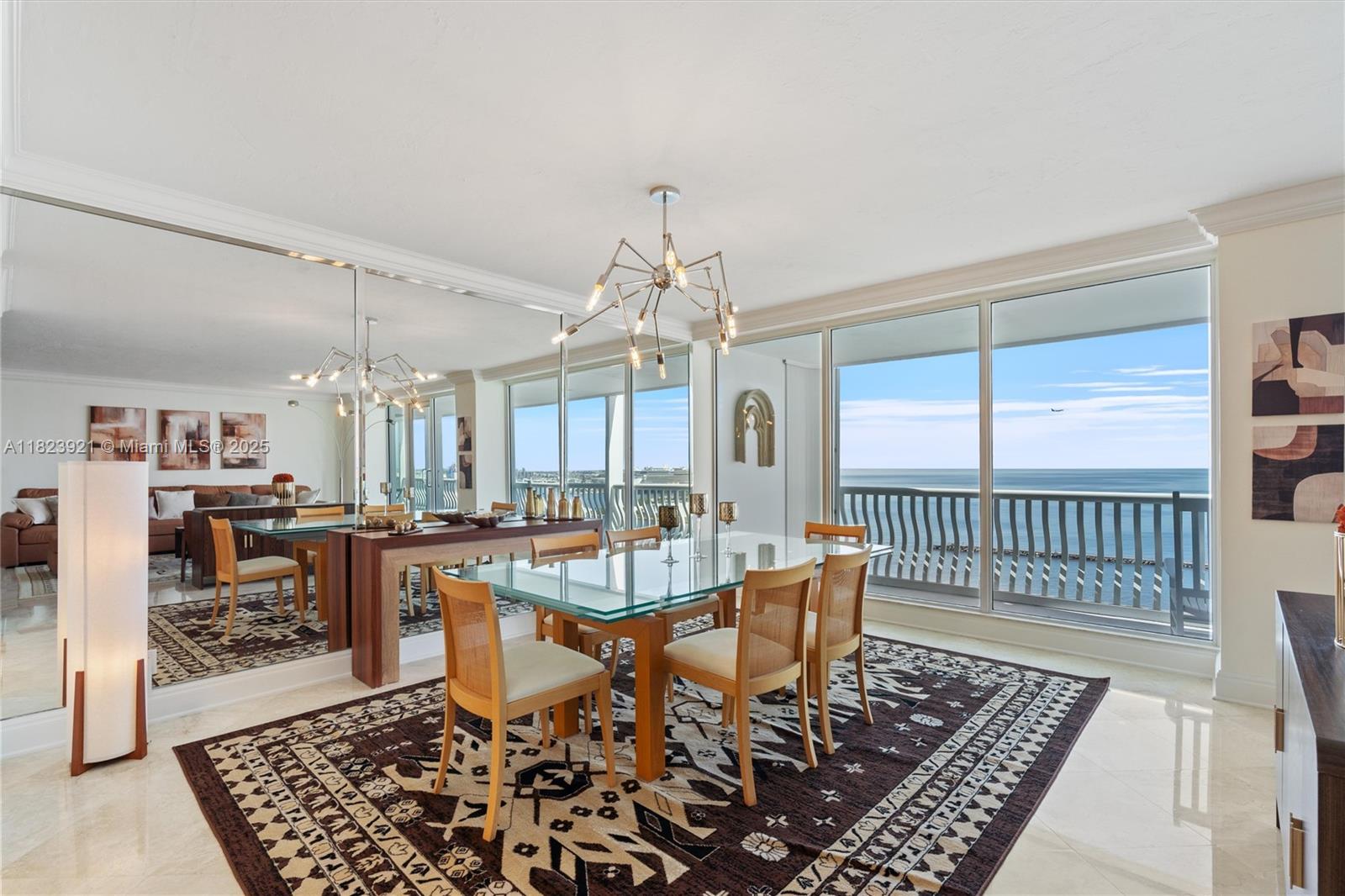 2200 S Ocean Ln #1608 Fort Lauderdale, FL 33316