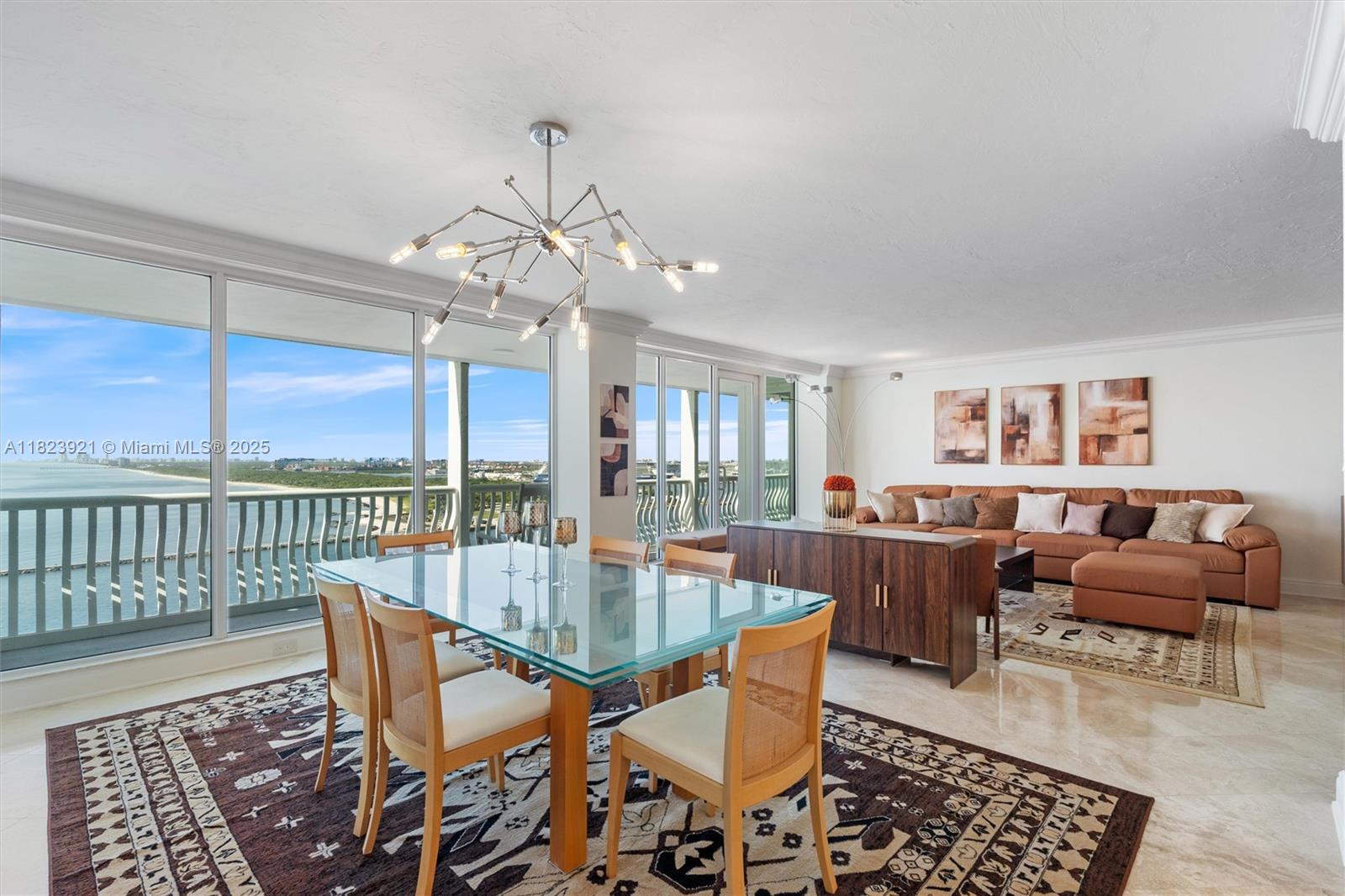 2200 S Ocean Ln #1608 Fort Lauderdale, FL 33316