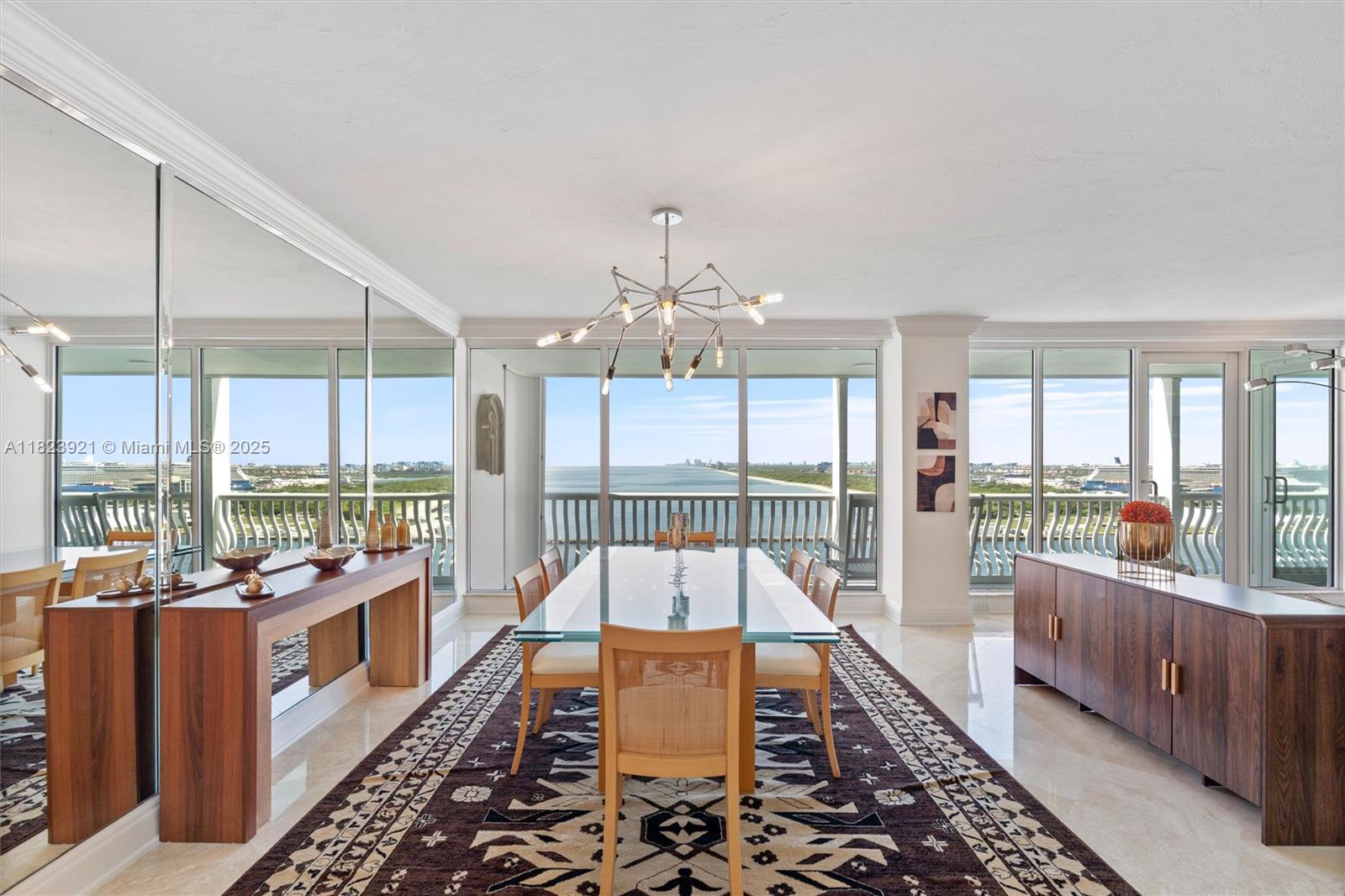 2200 S Ocean Ln #1608 Fort Lauderdale, FL 33316