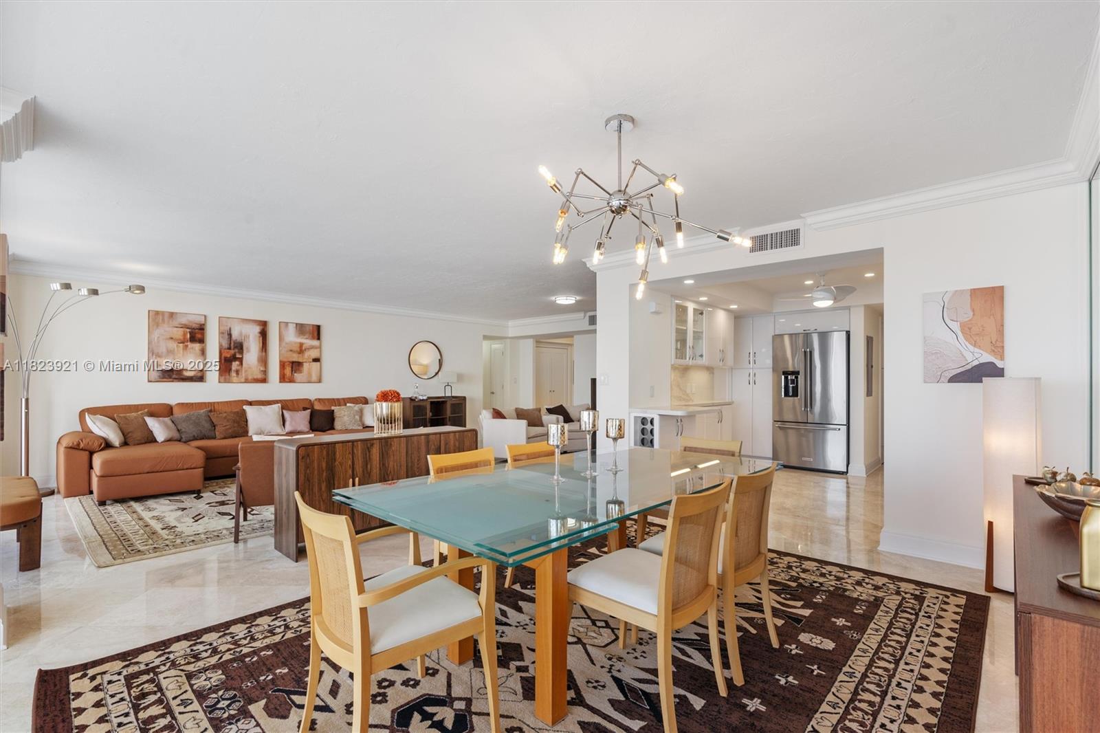 2200 S Ocean Ln #1608 Fort Lauderdale, FL 33316