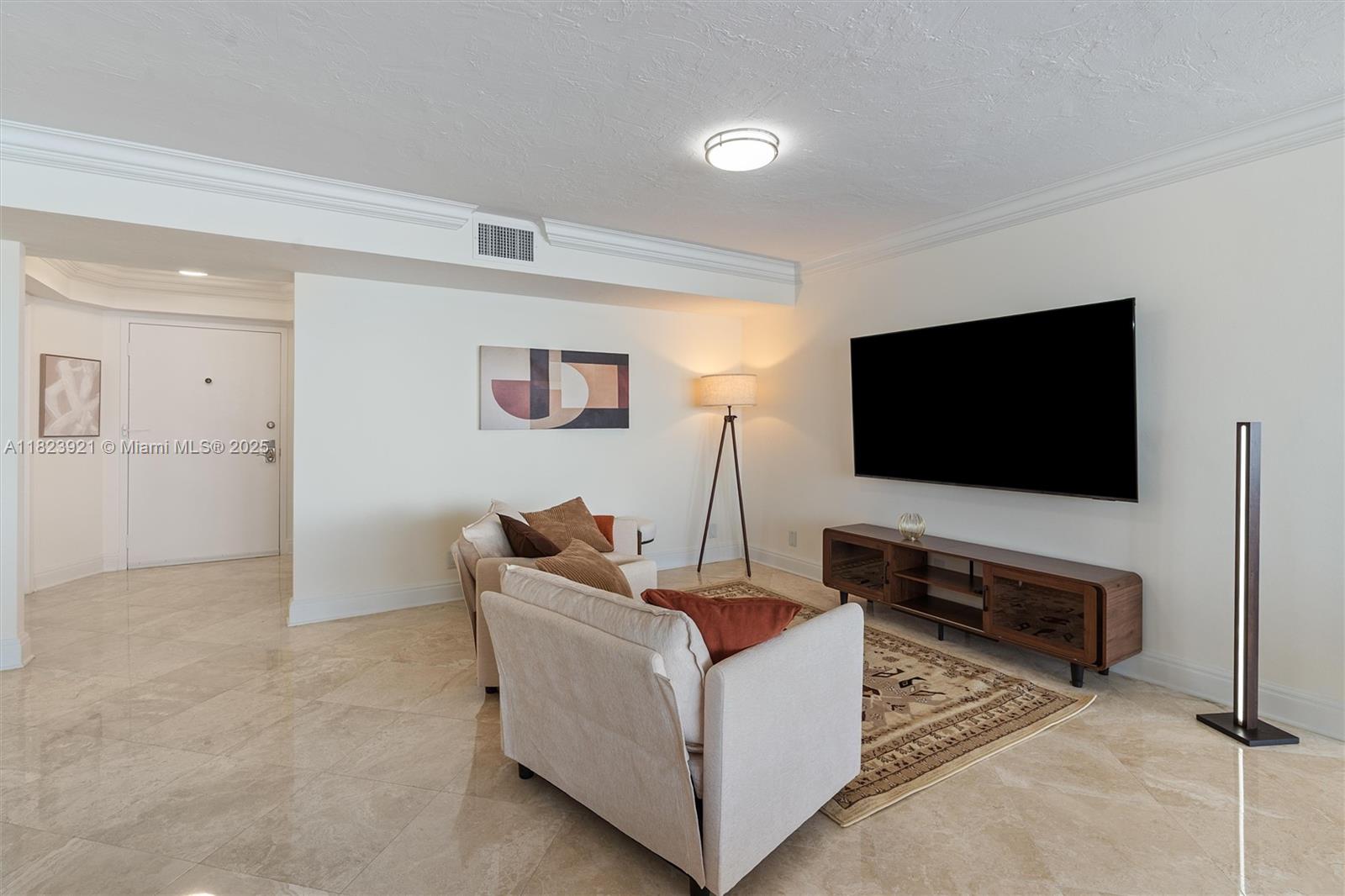 2200 S Ocean Ln #1608 Fort Lauderdale, FL 33316