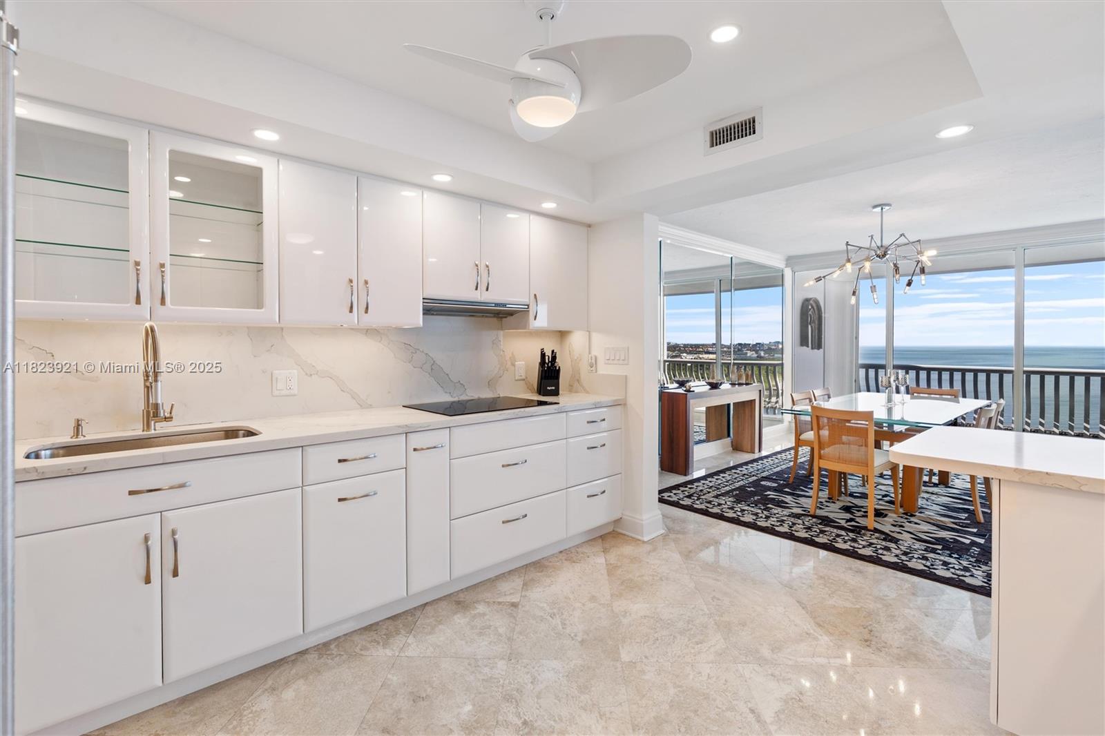 2200 S Ocean Ln #1608 Fort Lauderdale, FL 33316