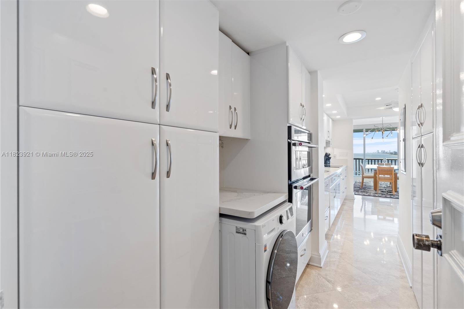 2200 S Ocean Ln #1608 Fort Lauderdale, FL 33316