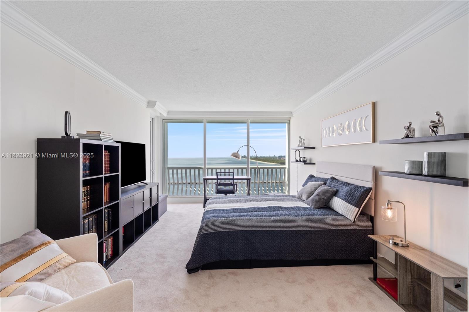 2200 S Ocean Ln #1608 Fort Lauderdale, FL 33316