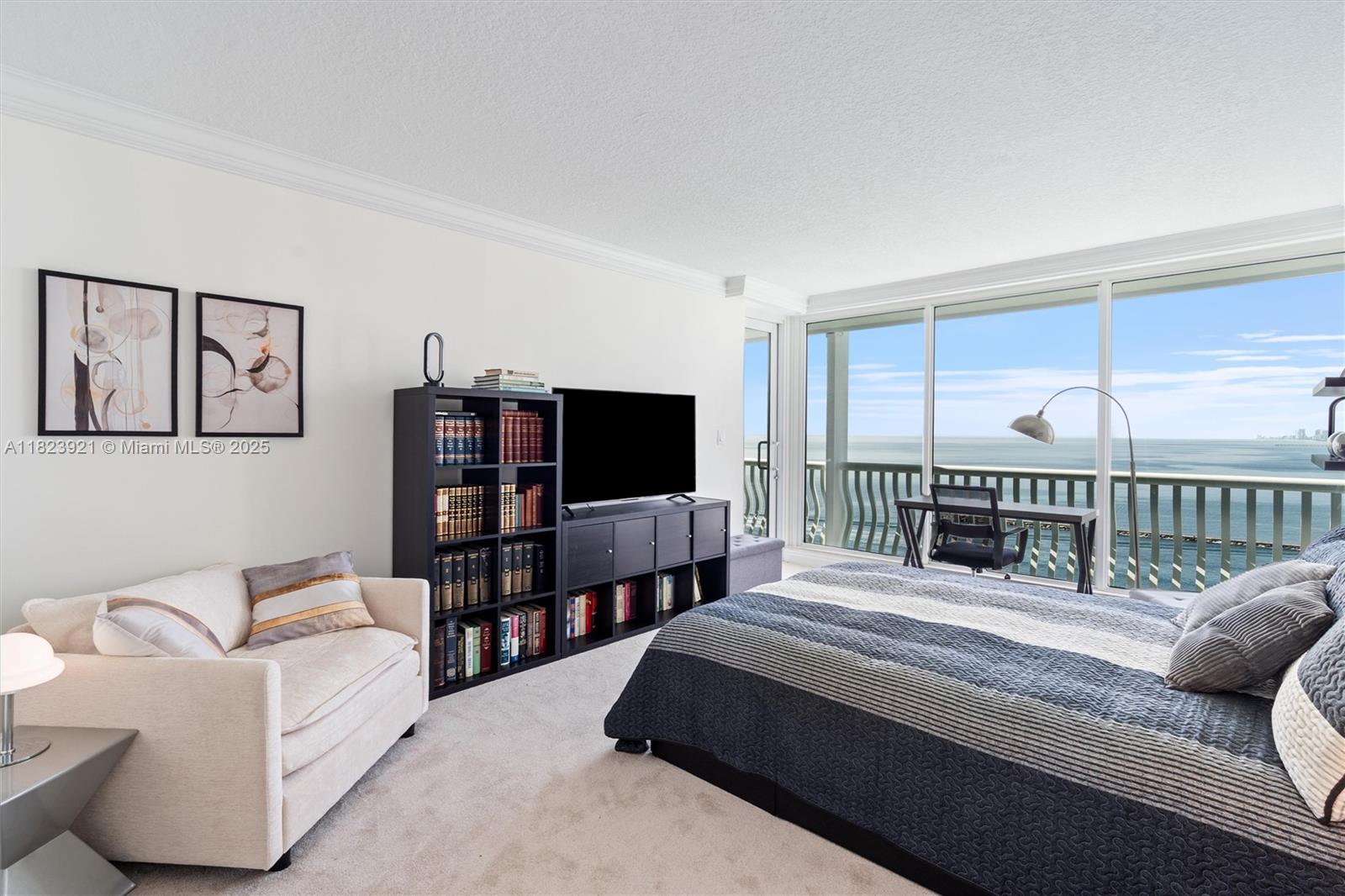 2200 S Ocean Ln #1608 Fort Lauderdale, FL 33316