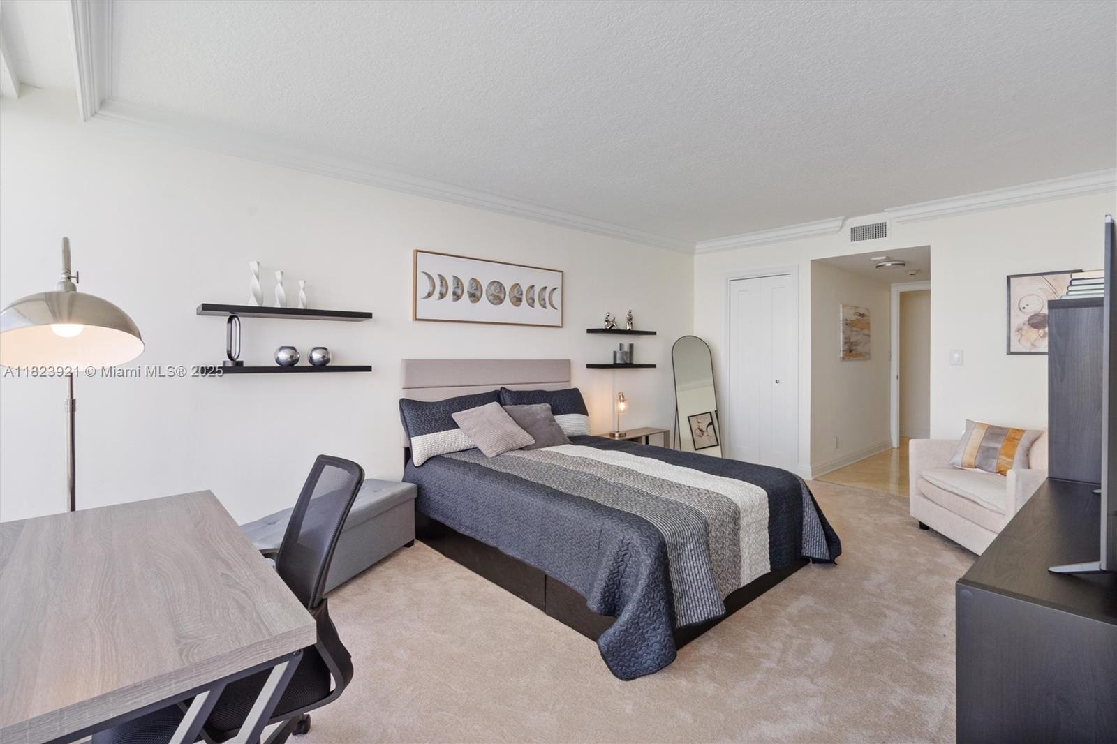 2200 S Ocean Ln #1608 Fort Lauderdale, FL 33316