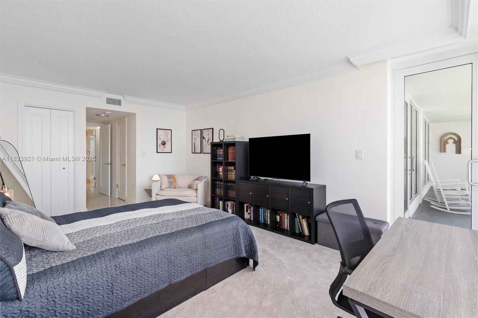 2200 S Ocean Ln #1608 Fort Lauderdale, FL 33316