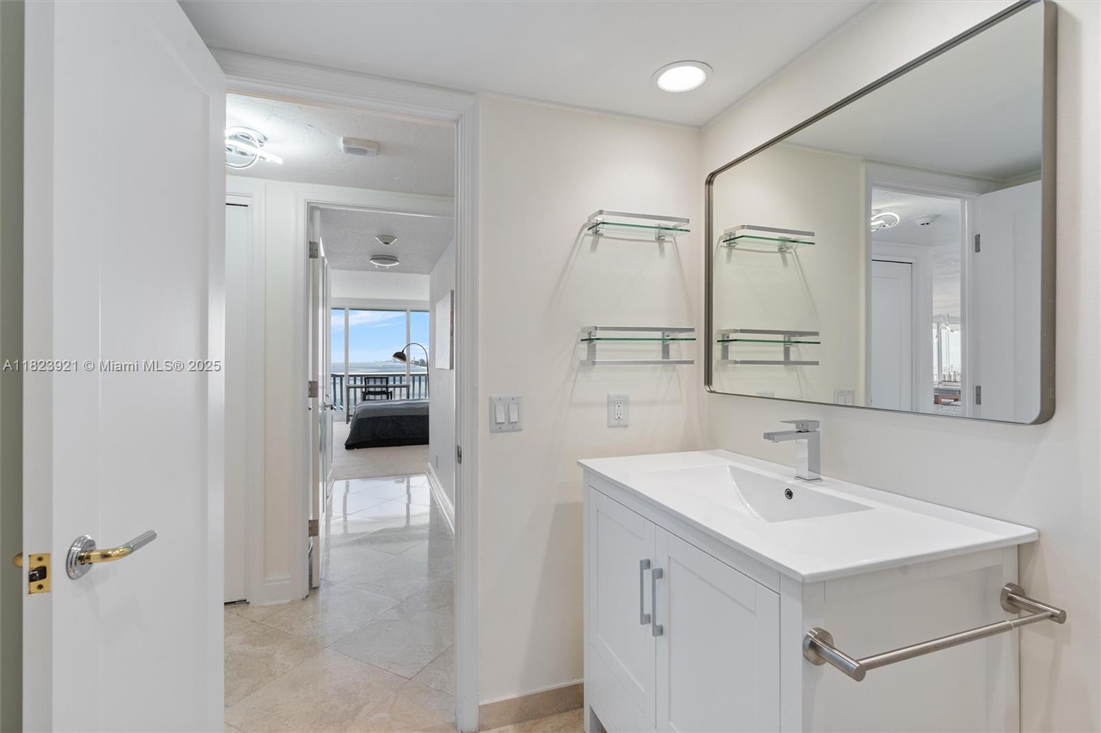 2200 S Ocean Ln #1608 Fort Lauderdale, FL 33316