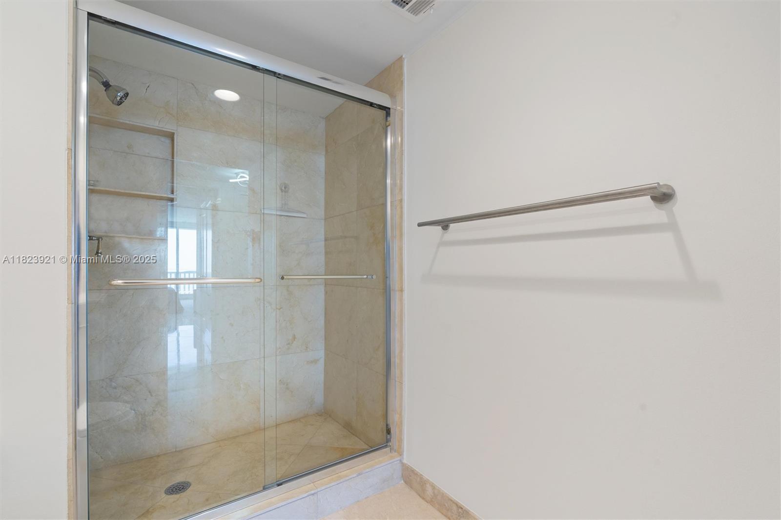 2200 S Ocean Ln #1608 Fort Lauderdale, FL 33316