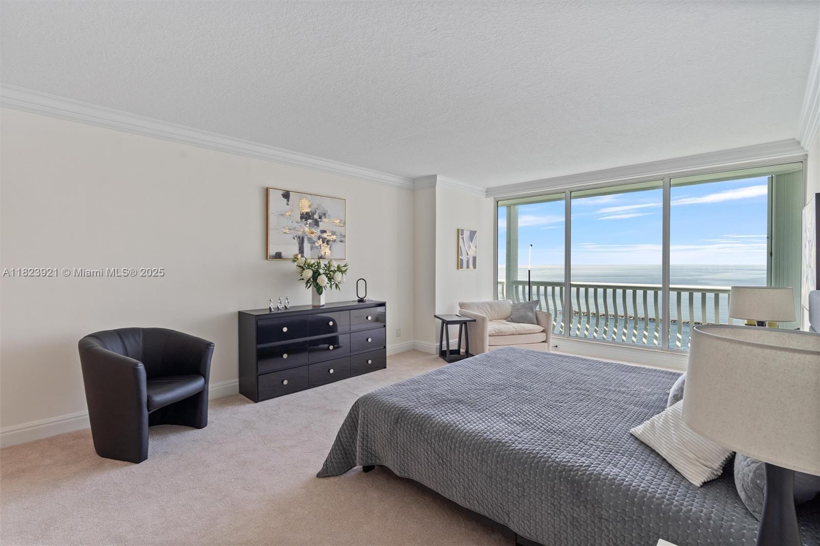 2200 S Ocean Ln #1608 Fort Lauderdale, FL 33316