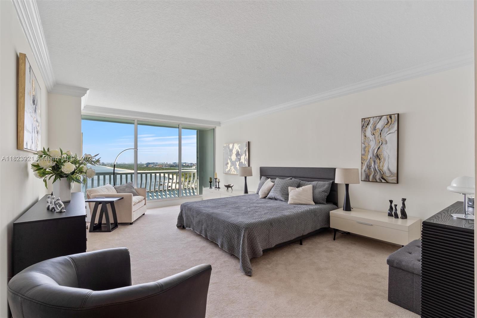 2200 S Ocean Ln #1608 Fort Lauderdale, FL 33316