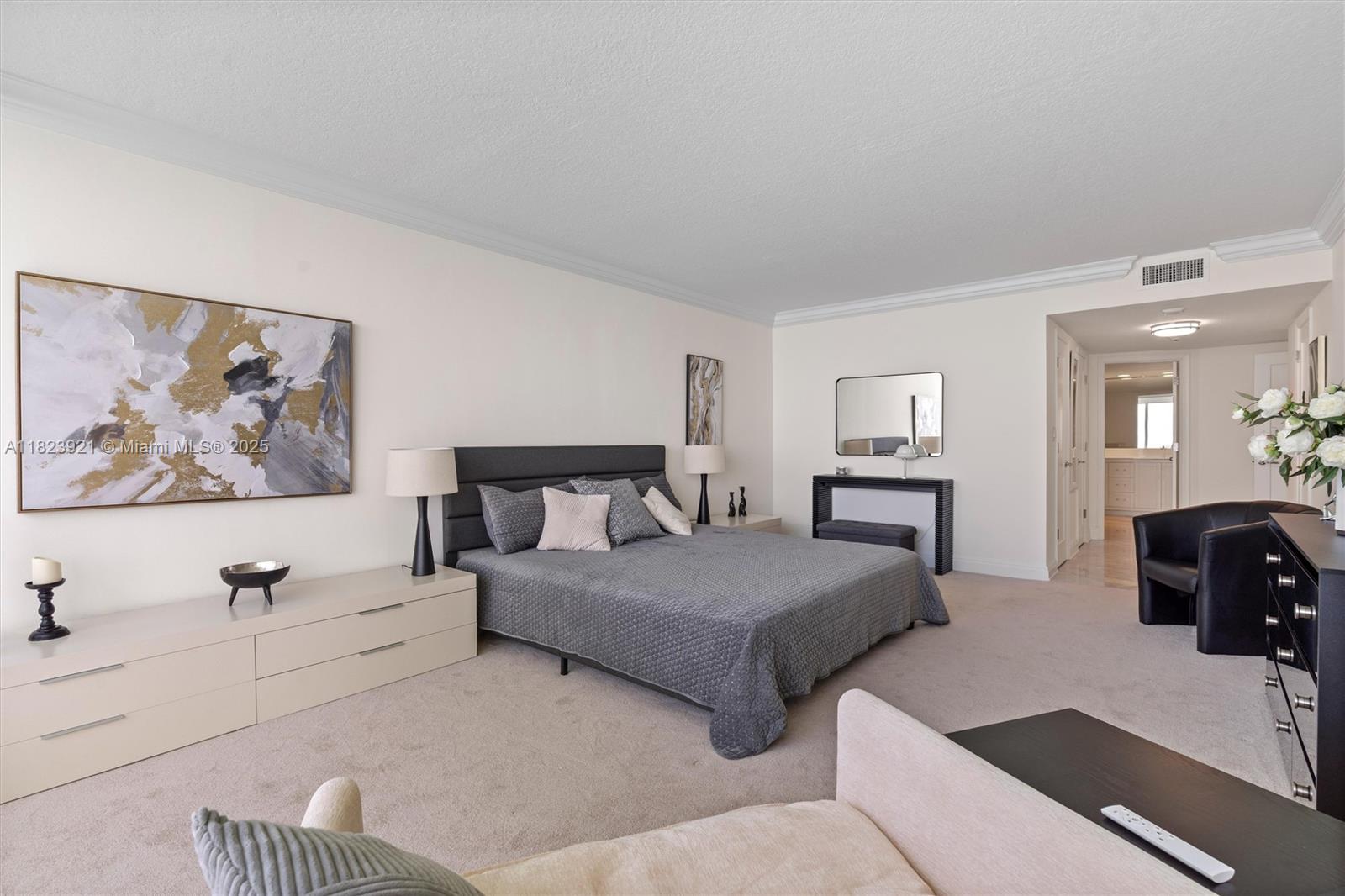 2200 S Ocean Ln #1608 Fort Lauderdale, FL 33316