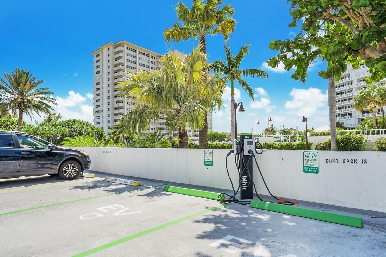 2200 S Ocean Ln #1608 Fort Lauderdale, FL 33316