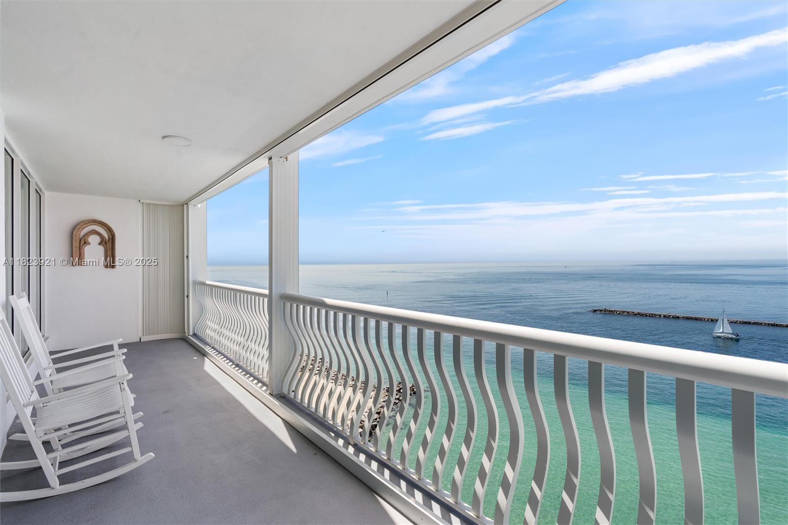 2200 S Ocean Ln #1608 Fort Lauderdale, FL 33316