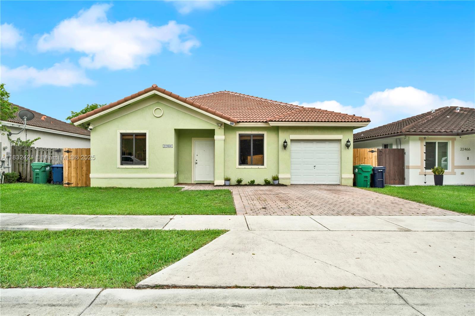 22486 SW 110th Ct