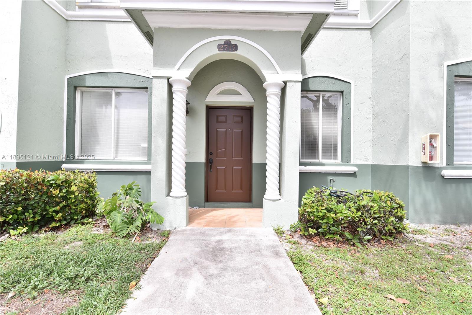 2717 SE 15th Rd #107