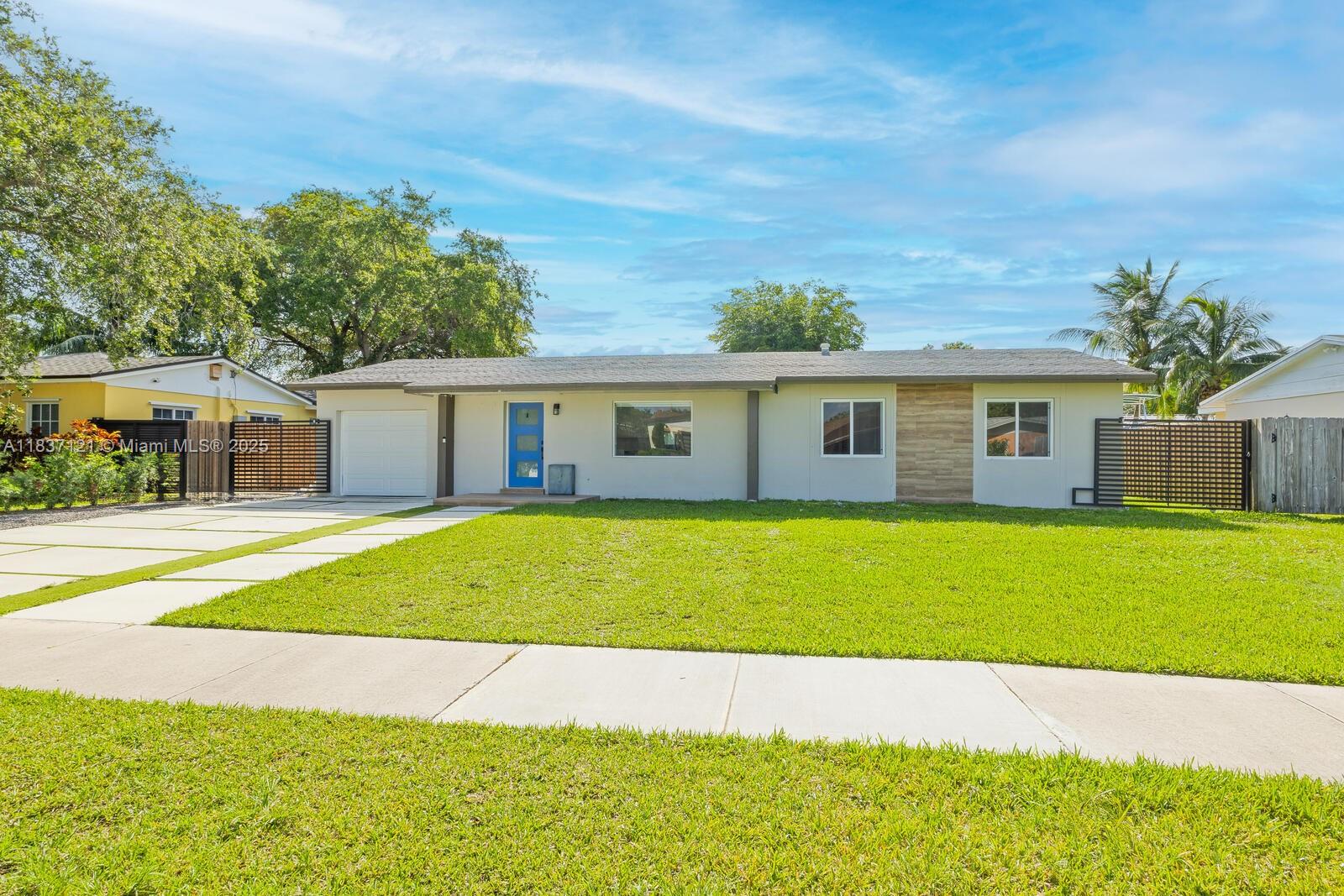 18013 SW 89th Pl
