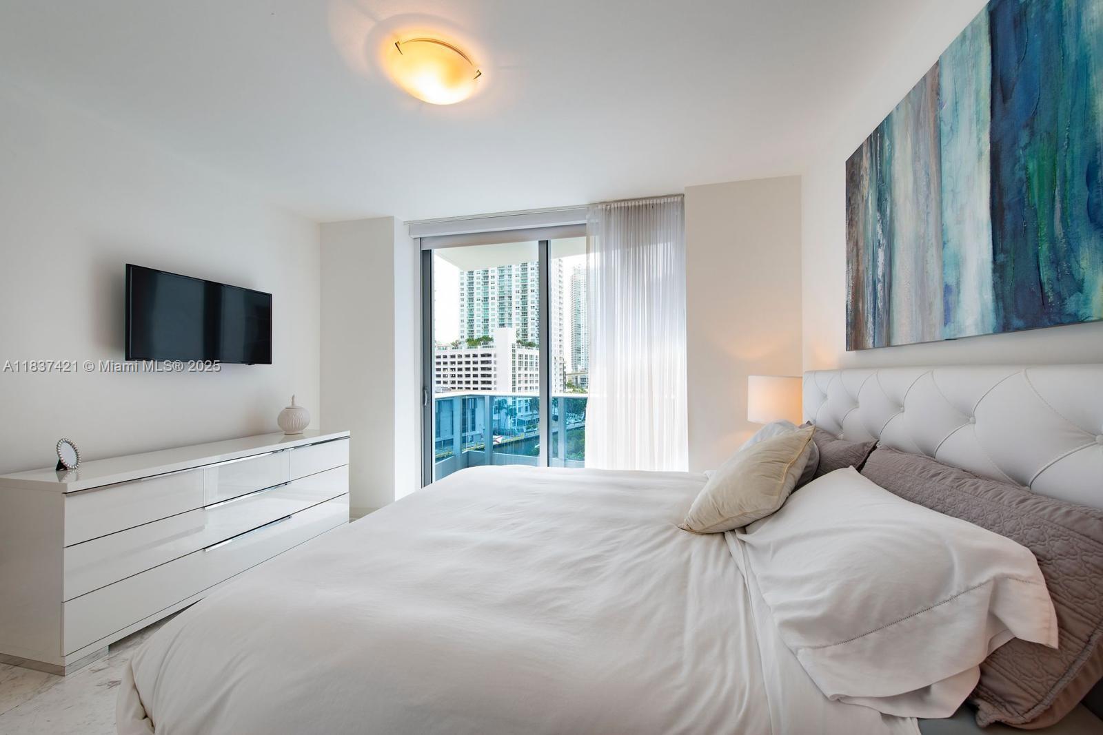 image Epic West Condo16
